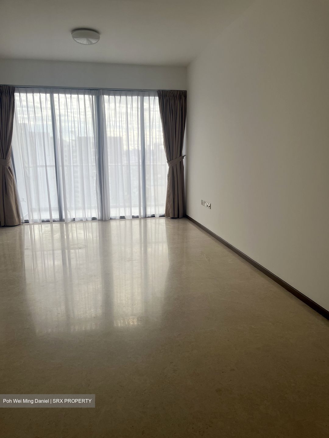 Waterbank at Dakota (D14), Condominium #535169901